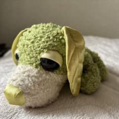 お茶犬 ぬいぐるみ 当時物 平成レトロ 大量 まとめ売り m67010693331_1.jpg?1749364842