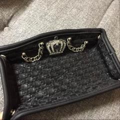 DAD ギャルソン 小物入れのサムネイル