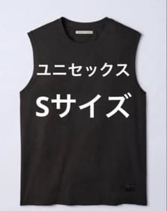 最安値 ジョングク　カルバンクライン マッスルタンクトップ　S BTS ブラック 最安値 ジョングク カルバンクライン マッスルタンクトップ S BTS