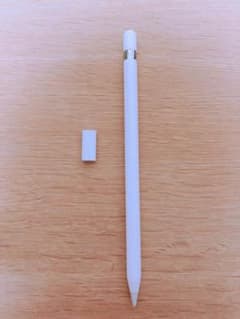 Apple Pencilのサムネイル