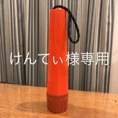 シュミットハンマー(コンクリート強度測定器)のサムネイル