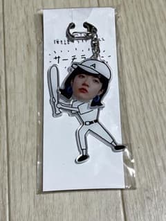 あいみょん PPY2 サーチライト アクキーセット - メルカリ