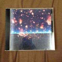 Bump of chicken ゼロ 通常盤 レンタル落ちのサムネイル