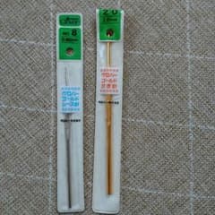 チーズケーキさま ご確認専用のサムネイル