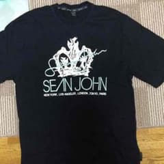 Tシャツのサムネイル