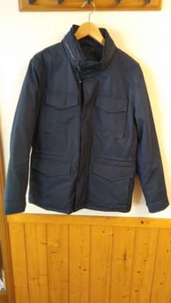 GAP（ギャップ）メンズジャケットのサムネイル