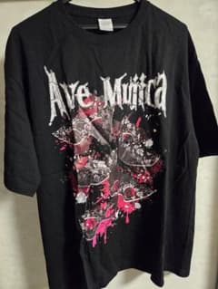 m67012006084_1.jpg?1738056282