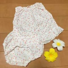 ベビー服 70のサムネイル