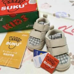 mayu-riko様専用のサムネイル