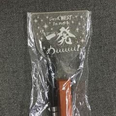 一発めぇぇぇぇぇぇぇ ペンライトのサムネイル