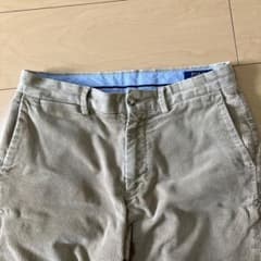 アクセルさん専用のサムネイル