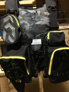 J＆J様専用のサムネイル
