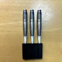よ*ぃ様 【美品】関根麻耶モデル オルカ 2BA 【ワンエイティ】のサムネイル