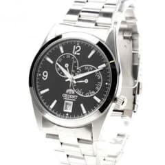 ORIENT 時計のサムネイル