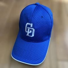 中日ドラゴンズ⭐️沖縄キャンプ キャップ 8個セット 2025年最新】中日ドラゴンズ 沖縄キャンプ 帽子の人気アイテム - メルカリ