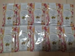 ENZYME FLORA 12.5g×10パックのサムネイル
