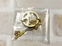 オーダー品のサムネイル