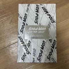 ひろ様専用のサムネイル