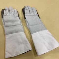 フェンシング グローブ 右 2枚セットのサムネイル