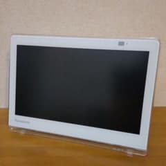 se-su様専用品です！      Panasonic テレビのサムネイル