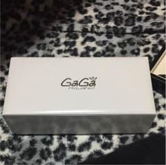 GaGaMILANO 腕時計のサムネイル