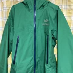 m67014760206_1.jpg?1708494137