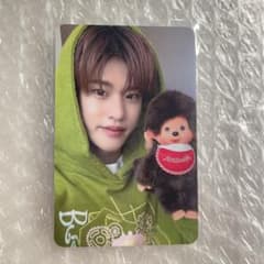 riize epilogue applemusic ソヒ トレカ 公式 - メルカリ