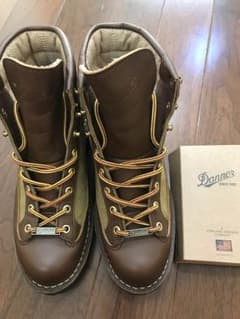 DANNER/ダナー DANNER LIGHT　ダナーライトのサムネイル
