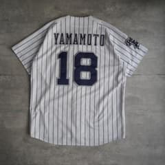 2013 巨人 読売ジャイアンツ 水色ビジター ユニフォーム 坂本勇人 O