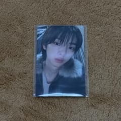 cortis weverse ラキドロ ジュフン - メルカリ