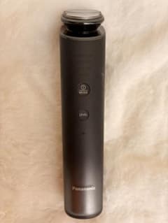 Panasonic RF×EMS LIFT 美顔器 本体のサムネイル