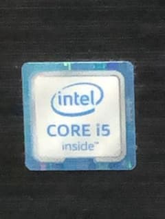 ゲーミングPC i5-6400 GTX1060-VRAM6G+SSD+HDDのサムネイル
