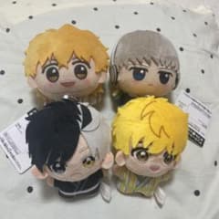 ウィンドブレイカー　まとめ売りのサムネイル