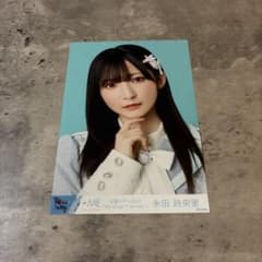 永田詩央里 ≠ME 全国ツアー2023「We shout I am me」 - メルカリ