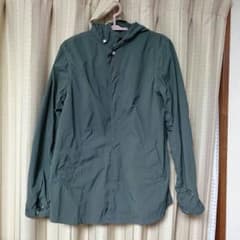 ノースフェイス the north face ブルゾンのサムネイル