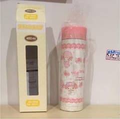 K☆N様専用♡マイメロディ♡ステンレスボトルのサムネイル