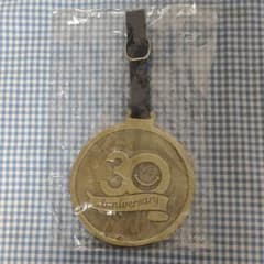 新品 パーリーゲイツ ネームプレートのサムネイル