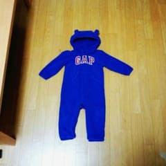 しゅりまま♡様専用(*´▽｀*)Δのサムネイル