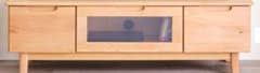 テレビボード　テレビ台　ISSEIKIのサムネイル