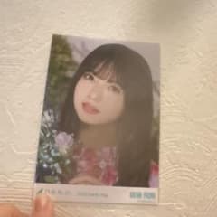 斉藤飛鳥 2022年LandyOkinawa ポートレートのサムネイル