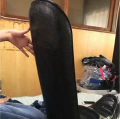 あすぴょん様専用のサムネイル