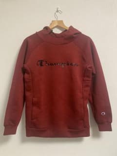 champion チャンピオン パーカーM サイズのサムネイル
