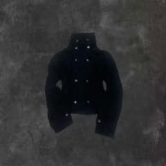 opium archive napoleonjacket - メルカリ