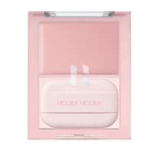 HOLIKA HOLIKA ティンテッドミルククリームブラッシュ 03のサムネイル