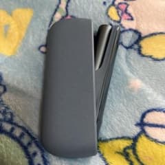iQOSイルマのサムネイル