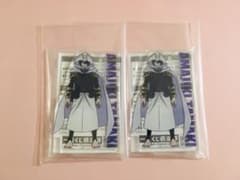 僕のヒーローアカデミア　ヒロアカ　天喰環 アクリルスタンド　アクスタ　一番くじのサムネイル
