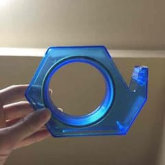 セロハンテープのサムネイル