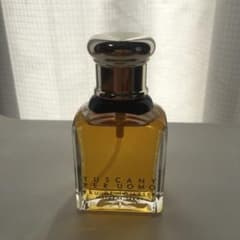 香水 アラミス タスかニー 50ml 新品のサムネイル