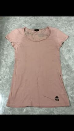 バラク Tシャツのサムネイル