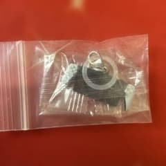 めじるしアクセサリー　プレステのサムネイル
